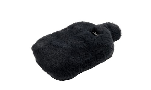 Warmies wärmekissen stofft - warmies®, wärmekissen/stofft