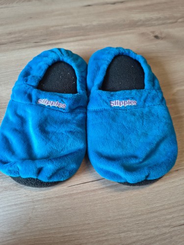 Original warmies slippies - original,