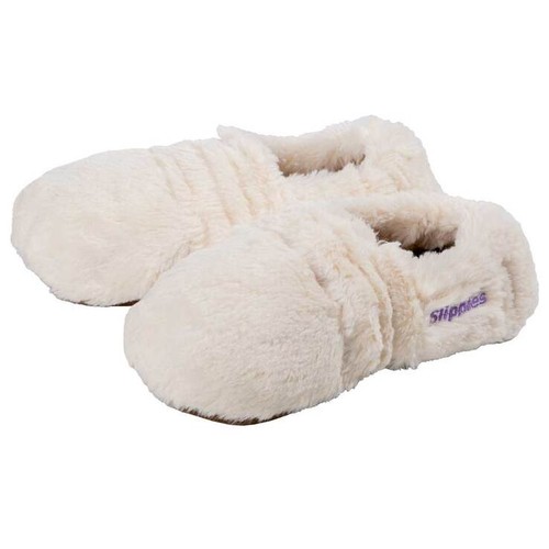 Warmies slippies schuhe deluxe - warmies,