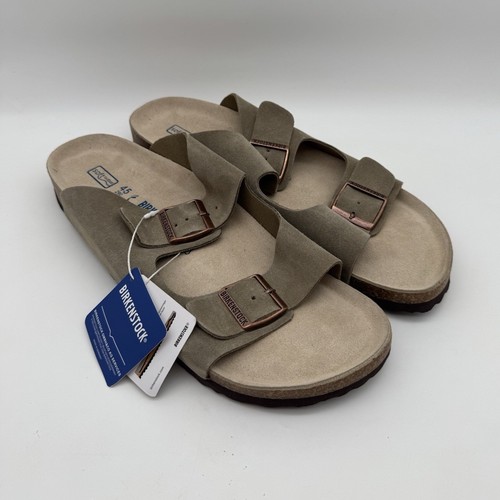 Birkenstock arizona soft - birkenstock,