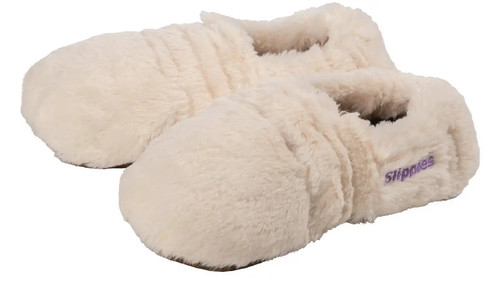 Warmies slippies deluxe - slippies,