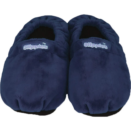 Warmies slippies schuhe - warmies,