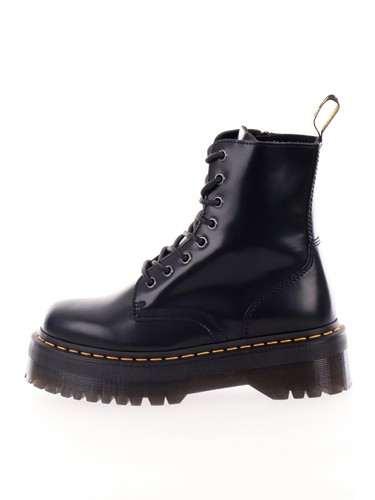 Martens stiefel jadon - martens,
