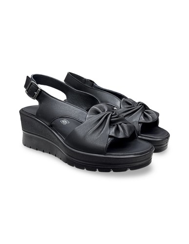 Enval soft damen keilabsatz - damen,