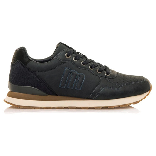 Mustang mtng schuhe sneakers - mustang,