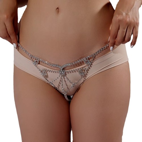 Mini micro slip - mini, c