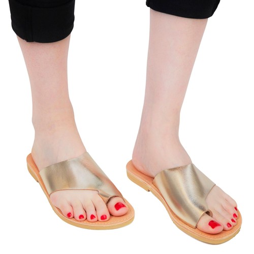 Damen handmade - damen,