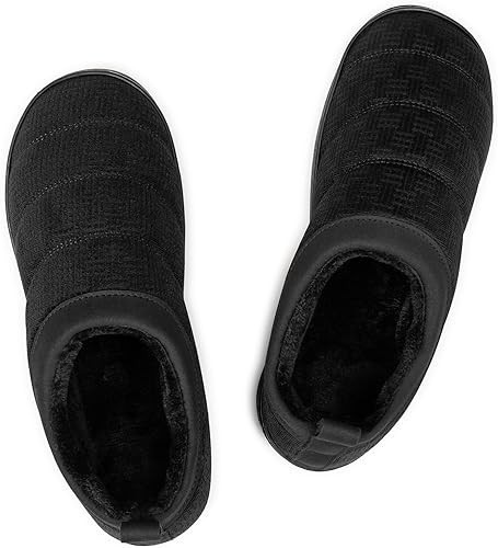 Herren damen antirutsch - herren,