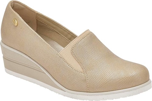 Scholl ciabatte lia slipper - scholl,