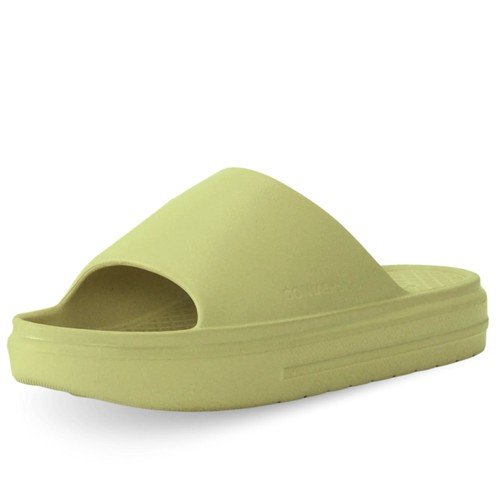 Converse essential slide slip - essential,