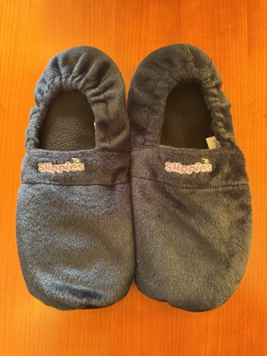 Warmies 3047 slippies - 3047,