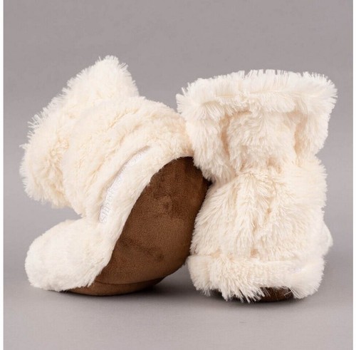 Slippies boots mit - slippies,