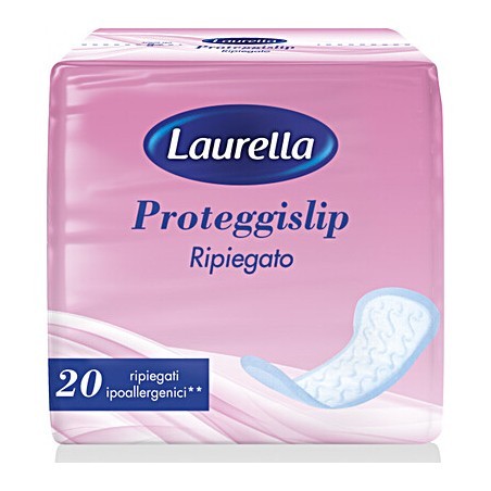 Stück laurella slipschutz - 30,