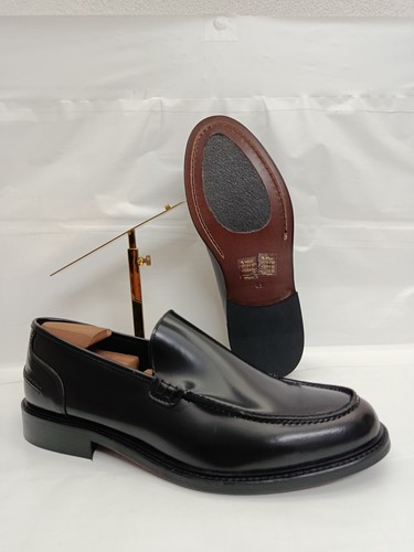 Made italy herren - made,