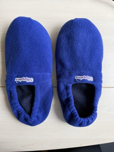 Slippies kirschkern kissen - slippies,