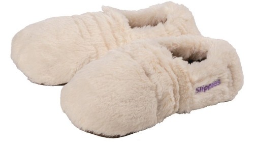 Warmies slippies deluxe - warmies®,