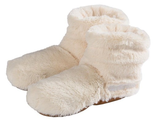 Warmies slippies boots - warmies®,