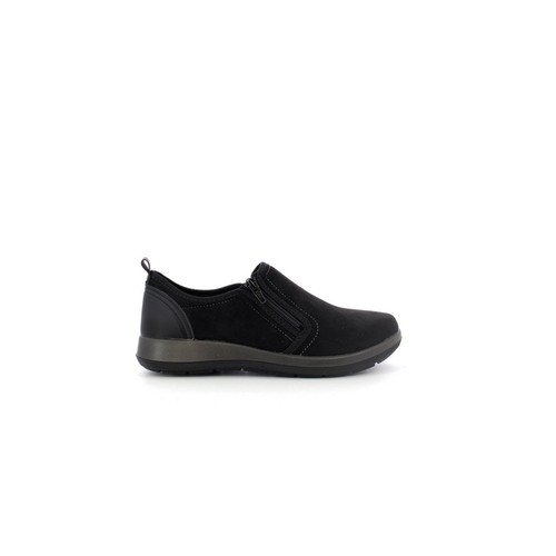 Damenschuhe inblu art wg69 - damenschuhe,