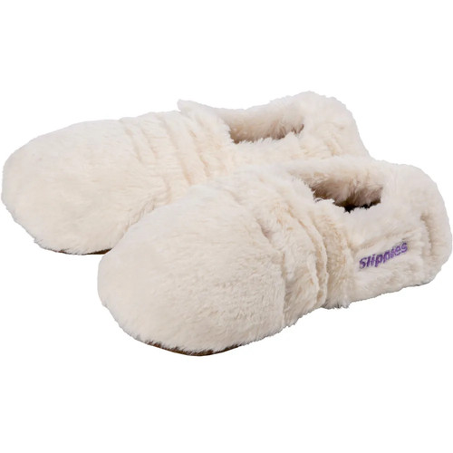 Warmies slippies schuhe - warmies,