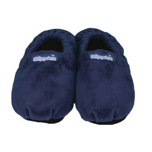 Warmies slippies schuhe - warmies,
