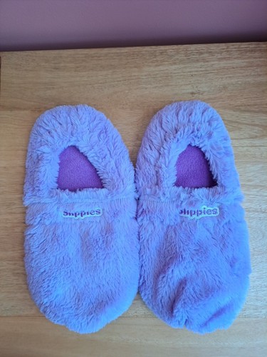 Slipperies fußwärmer - slipperies,