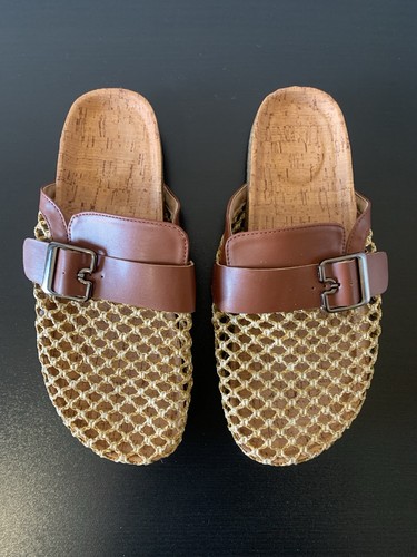 Damen sandalen pantoletten - damen,