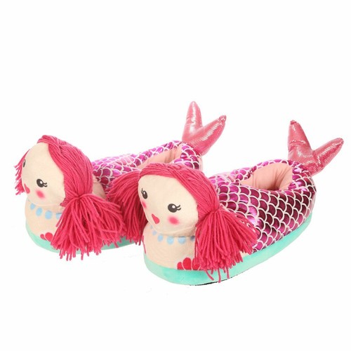 Mädchen schlafzimmer - mÄdchen,