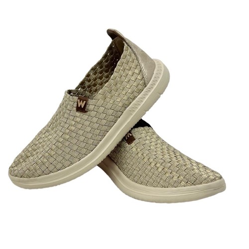 Wrangler wl31621a kona woven - wrangler,